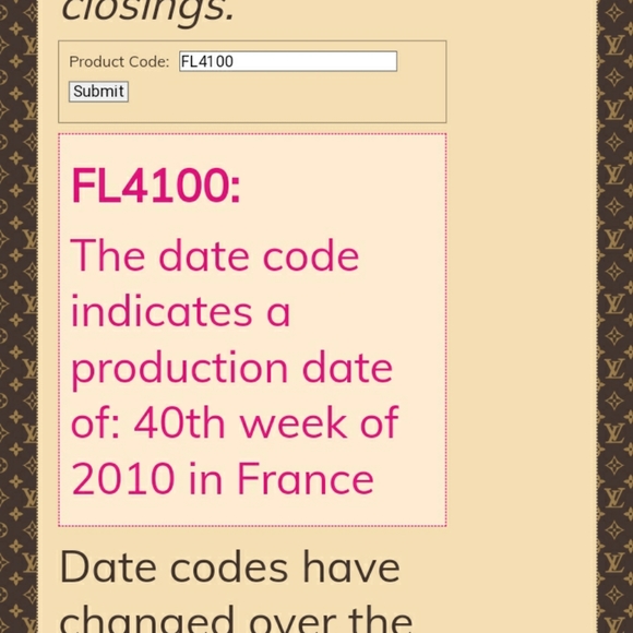 Louis Vuitton Delightful GM - Picture 8 of 8